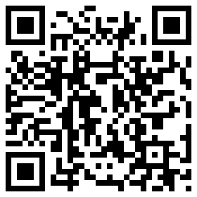 qrcode für Lappkabel UNITRONIC LiYY UL/CS - LAPP Unitronic LiYY A 3XAWG26 / 7 data cable