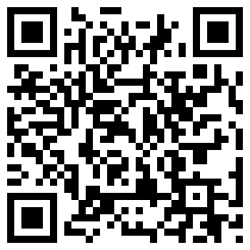 qrcode für Klauke 8SG8 - 