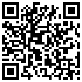 qrcode für Lappkabel UNITRONIC LiYY UL/CS - LAPP Unitronic LiYY A 4XAWG26 / 7 data cable