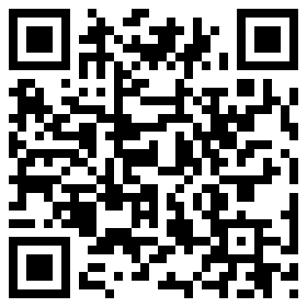 qrcode für Zander Aachen SM-05S-00PZ - 