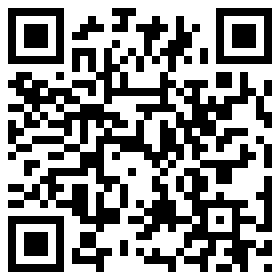 qrcode für ABB 2CKA001710A3896
