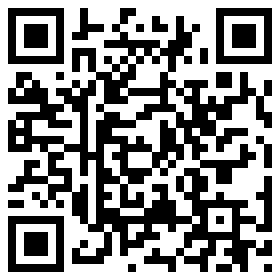 qrcode für ZEBRA MNT-TC8X-FMKT6-01