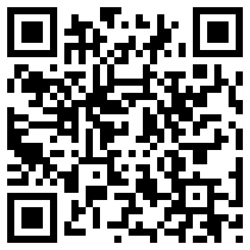 qrcode für Zander Aachen SM-05S-01AZ - 