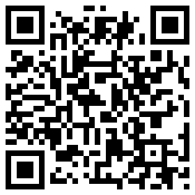 qrcode für Moeller Electric PXL-B20/1 - 