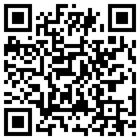 qrcode für Siemens 3RT2024-2XJ40-0LA2 (3RT20242XJ400LA2)