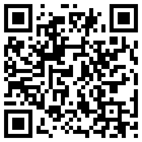qrcode für Zander Aachen SM-05S-01PZ - 