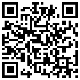 qrcode für Lappkabel UNITRONIC LiYY UL/CS - LAPP Unitronic LiYY A 5XAWG26 / 7 data cable