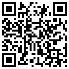 qrcode für Inalp Patton SN4981/4E48VR/EUI - Patton SmartNode 4981 4 PRI VoIP GW Router 48 Channel FR