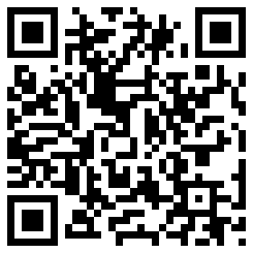 qrcode für Lappkabel UNITRONIC LiYY UL/CS - LAPP Unitronic LiYY A 5XAWG26 / 7 data cable