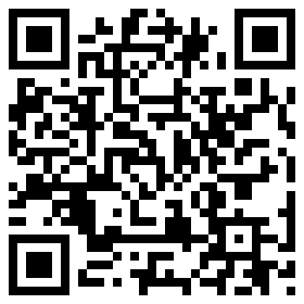 qrcode für Lappkabel ÖLFLEX ROBUST 210 4G - LAPP 1 control line