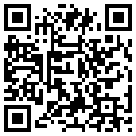 qrcode für Lappkabel UNITRONIC LiYY UL/CS - LAPP Unitronic LiYY A 16XAWG26 / 7 data cable