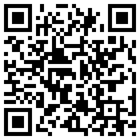 qrcode für Lappkabel UNITRONIC LiYY UL/CS - LAPP Unitronic LiYY A 2XAWG24 / 7 data cable