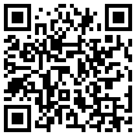 qrcode für Lappkabel UNITRONIC LiYY UL/CS - LAPP Unitronic LiYY A 5XAWG24 / 7 data cable