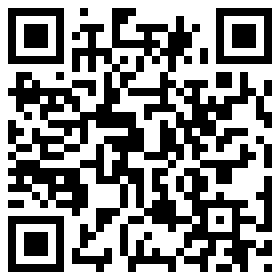 qrcode für Schneider Electric LADN40 - TeSys D - auxiliary contact block - 4 NO - screw clamp terminals