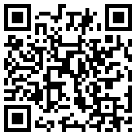 qrcode für Lappkabel UNITRONIC LiYY UL/CS - LAPP Unitronic LiYY A 8XAWG24 / 7 data cable