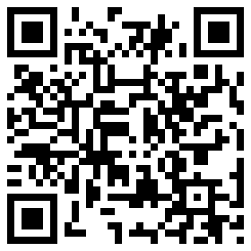 qrcode für Lappkabel UNITRONIC LiYY A 8XA - LAPP WG24 / 7 data cable