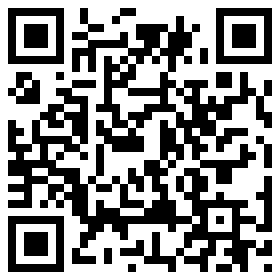 qrcode für Lappkabel UNITRONIC LiYY UL/CS - LAPP Unitronic LiYY A 12XAWG24 / 7 data cable