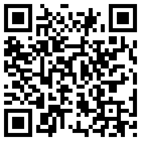 qrcode für JUNG LCZ983BF244