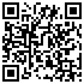 qrcode für Lappkabel UNITRONIC LiYY UL/CS - LAPP Unitronic LiYY A 4xAWG22 / 7 data cable