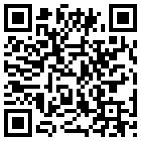 qrcode für Eaton 101285