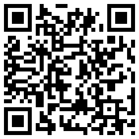 qrcode für Lappkabel UNITRONIC LiYY A 4XA - LAPP WG22 / 7 data cable