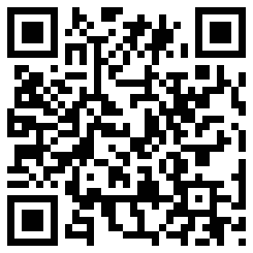 qrcode für Lappkabel UNITRONIC LiYY UL/CS - LAPP Unitronic LiYY A 12XAWG22 / 7 data cable