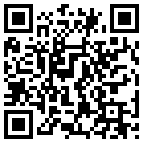 qrcode für Lappkabel UNITRONIC LiYY A 16X - LAPP AWG22 / 7 data cable