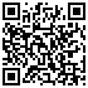 qrcode für ABB Automation 2CKA001710A3914