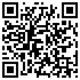 qrcode für Lappkabel UNITRONIC LiYY UL/CS - LAPP Unitronic LiYY A 2XAWG20 / 7 data cable