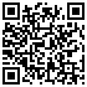 qrcode für JUNG LCZ983BF245