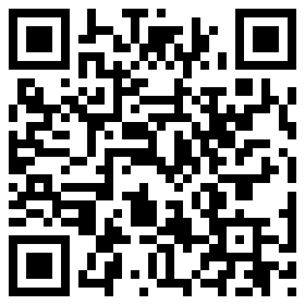 qrcode für Phoenix Contact FRONT-MSTB 2,5/12-ST - Printed circuit board connector 1779518
