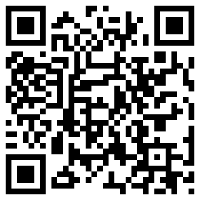 qrcode für JUNG LCZ983BF246