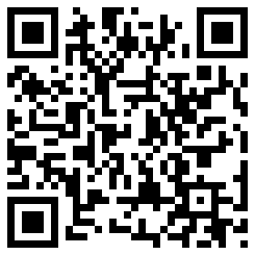 qrcode für Lappkabel ÖLFLEX CLASSIC 100 7 - LAPP G0 75 control line