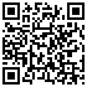 qrcode für Lappkabel ÖLFLEX CLASSIC 100 1 - LAPP 2G0 75 control line