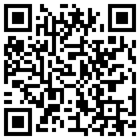 qrcode für Lappkabel ÖLFLEX CLASSIC 100 2 - LAPP 1G0 75 control line