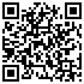 qrcode für Lappkabel ÖLFLEX CLASSIC 100 6 - LAPP G1 control line