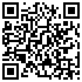 qrcode für InLine 16655