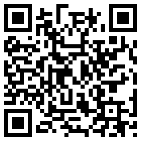 qrcode für Zander Aachen SM-05S-03AZ - 