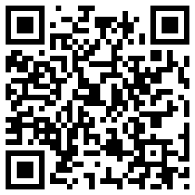 qrcode für JUNG LC983247
