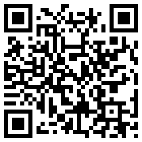 qrcode für Hewlett Packard JD557A - HP expansion module