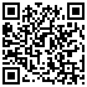 qrcode für ABB Automation 2CKA001710A3928