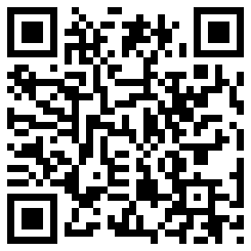 qrcode für ABB 2CKA001724A4307