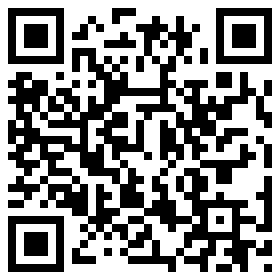 qrcode für Lappkabel ÖLFLEX CLASSIC 100 6 - LAPP G1 control line