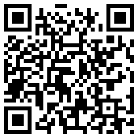 qrcode für Lappkabel ÖLFLEX CLASSIC 100 8 - LAPP G1 control line