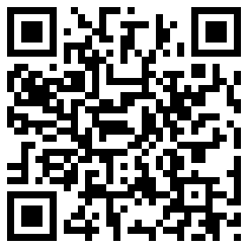 qrcode für Lappkabel ÖLFLEX CLASSIC 100 1 - LAPP 2G1 control line