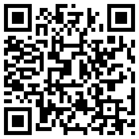 qrcode für JUNG LCZ983BF248