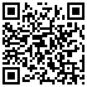 qrcode für Lappkabel ÖLFLEX CLASSIC 100 1 - LAPP 6G1 control line