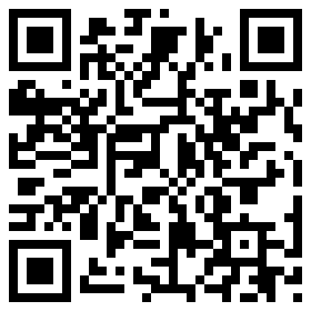 qrcode für Lappkabel ÖLFLEX CLASSIC 100 2 - LAPP 5g1 control line