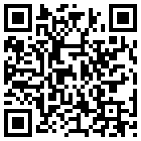 qrcode für JUNG LC983249