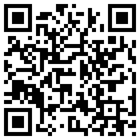 qrcode für Lappkabel ÖLFLEX CLASSIC 100 1 - LAPP 2G1 5 control line
